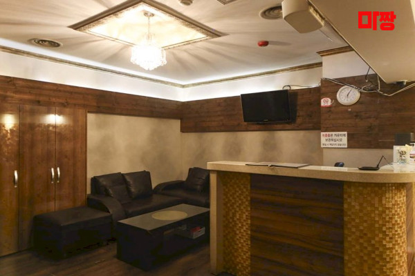 (상남동) 마사지 건마 쿨스포츠아로마 