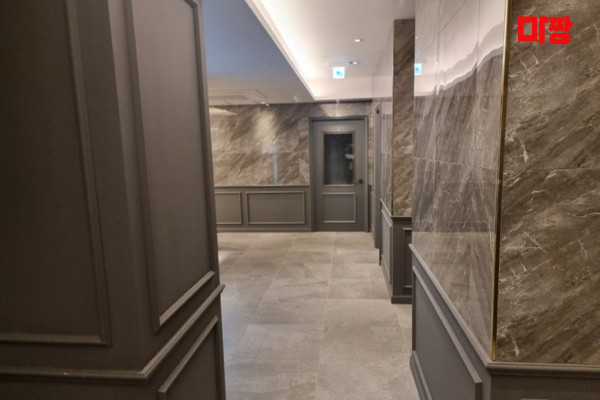 (연동) 마사지 건마 어썸아로마 