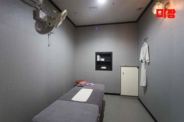 (진영읍) 마사지 건마 퀸스포츠마사지 