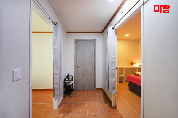 (대청동) 마사지 건마 힐링테라피 