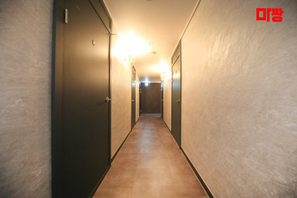 (문막) 마사지 건마 후테라피 