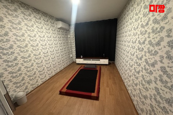 (복현동) 마사지 건마 Q타이아로마마사지 