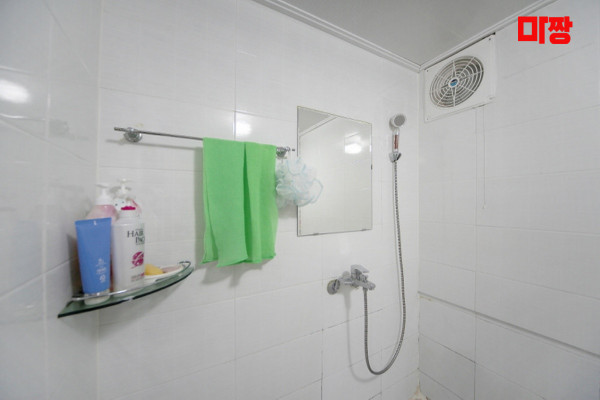 (영도) 마사지 건마 전통마사지 