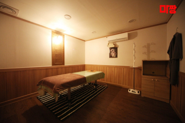 (송탄) 마사지 건마 수힐링테라피 