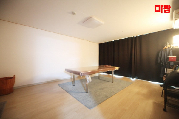 (을지로) 마사지 건마 달콤테라피 