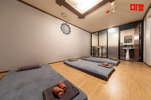 (달동) 마사지 건마 하이타이라운지 