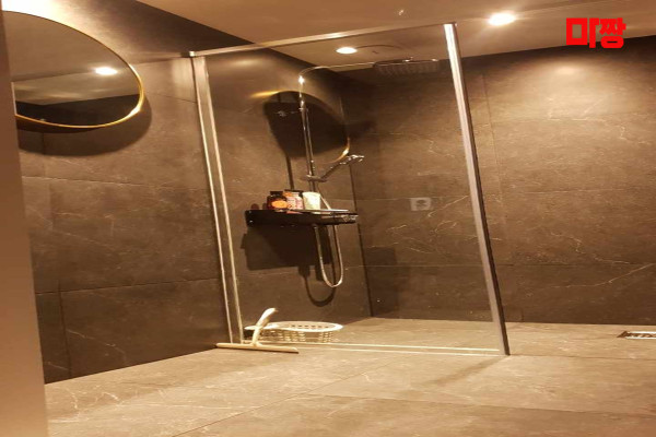 (영주) 마사지 건마 봄테라피 