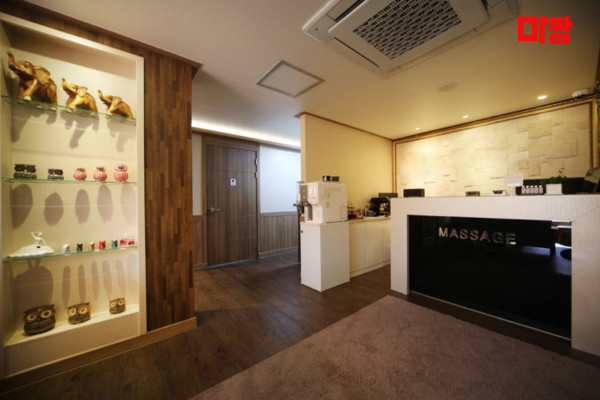 (송탄) 마사지 건마 수힐링테라피 