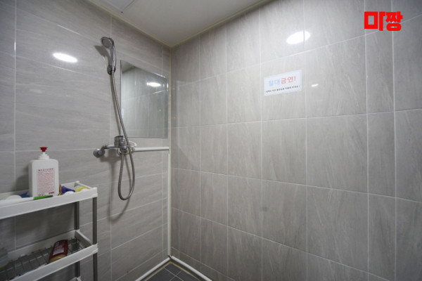 (권선동) 마사지 건마 블랑테라피 