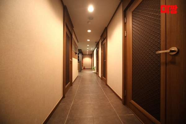 (평촌) 마사지 건마 뉴힐링타이 