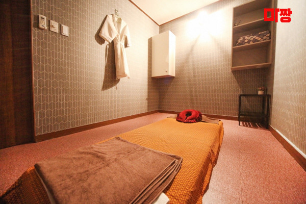 (궐동) 마사지 건마 청도태국마사지 
