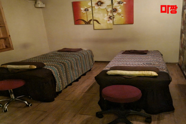 (서대전) 마사지 건마 타이요 