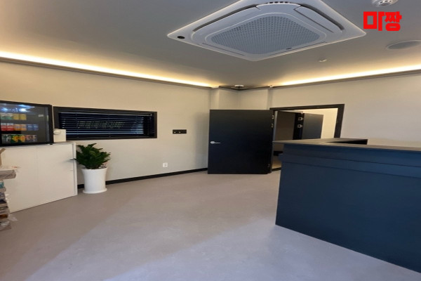 (물금) 마사지 건마 소녀테라피 