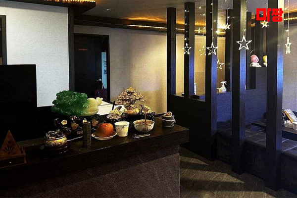 (물금읍) 마사지 건마 엔젤테라피 