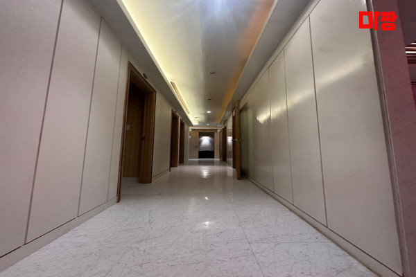 (화곡동) 마사지 건마 여우마사지 