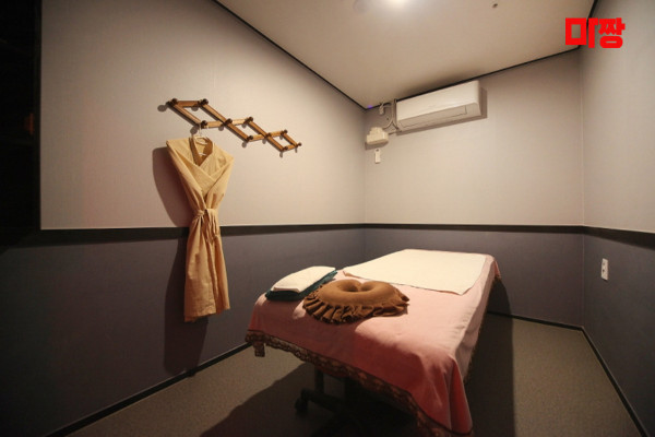 (고덕동) 마사지 건마 에이스아로마 