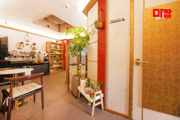 (가락시장역) 마사지 건마 끌림테라피 