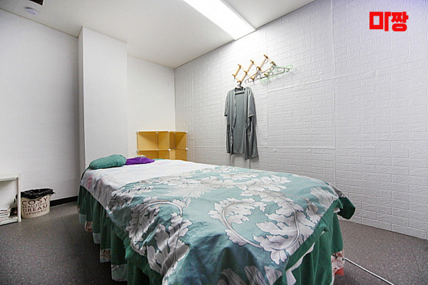 (천안두정) 마사지 건마 북경마사지 