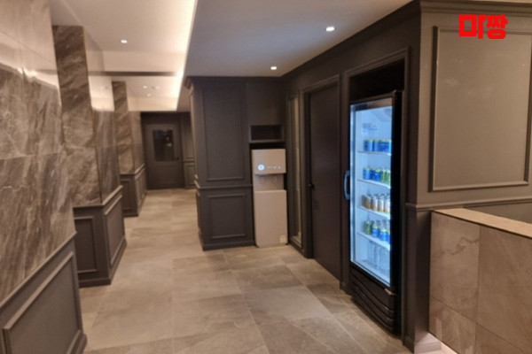 (연동) 마사지 건마 어썸아로마 