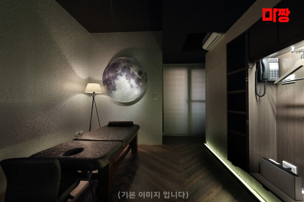 (나주) 마사지 건마 제니테라피 