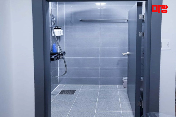 (정자역) 마사지 건마 로즈테라피 