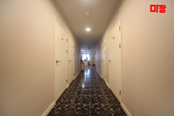 (온천동) 마사지 건마 어반테라피 