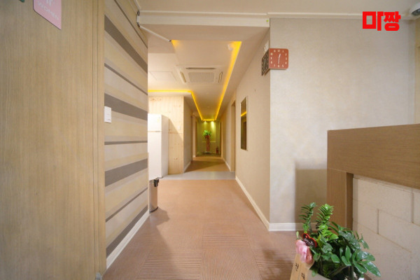 (둔포) 마사지 건마 황테라피 