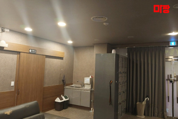 (군산) 마사지 건마 슈가테라피 