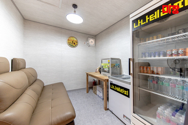 (안양역) 마사지 건마 나나테라피 