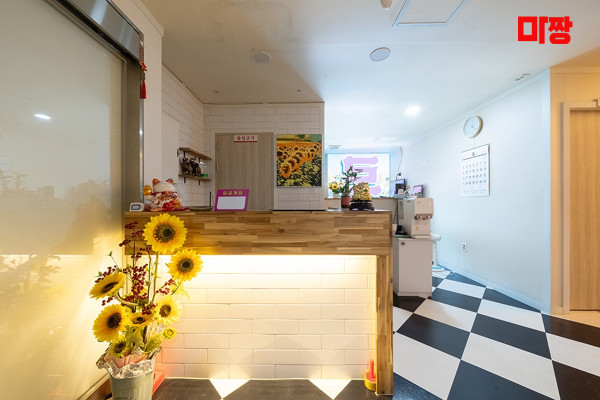 (용산동) 마사지 건마 명가중국전통마사지 