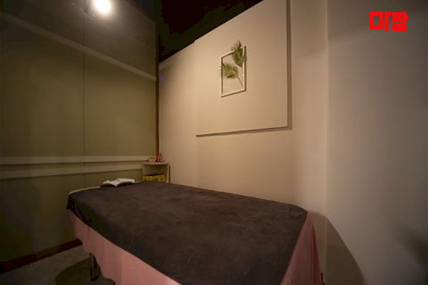 (감삼역) 마사지 건마 청라테라피 