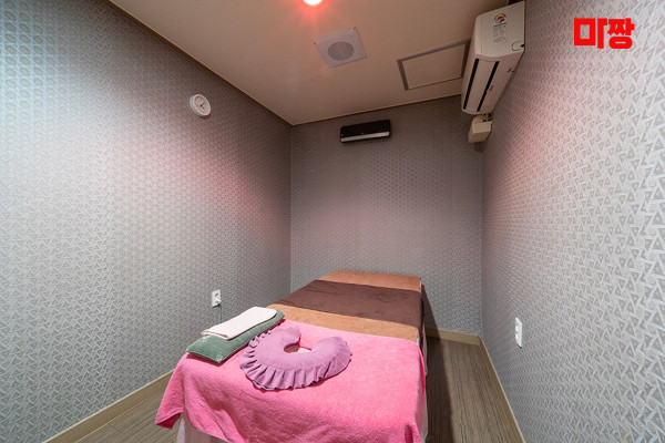 (상인동) 마사지 건마 황제테라피 