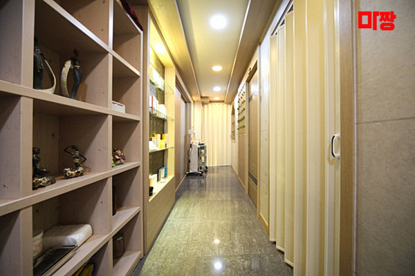 (거모동) 마사지 건마 더샵마사지 