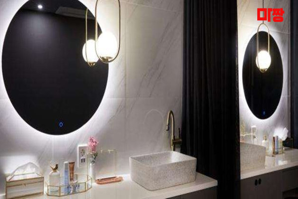 (압구정로데오역) 마사지 건마 아리아스파 