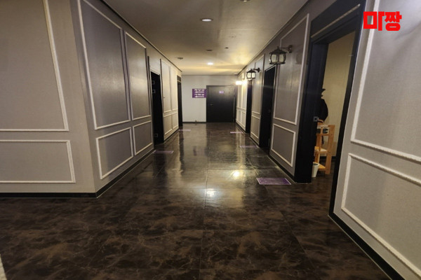 (오창) 마사지 건마 오창테라피 