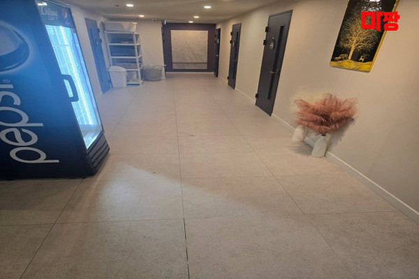 (백석동) 마사지 건마 퀸테라피 