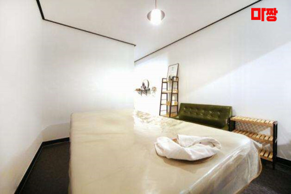 (동탄) 마사지 건마 아이유테라피 