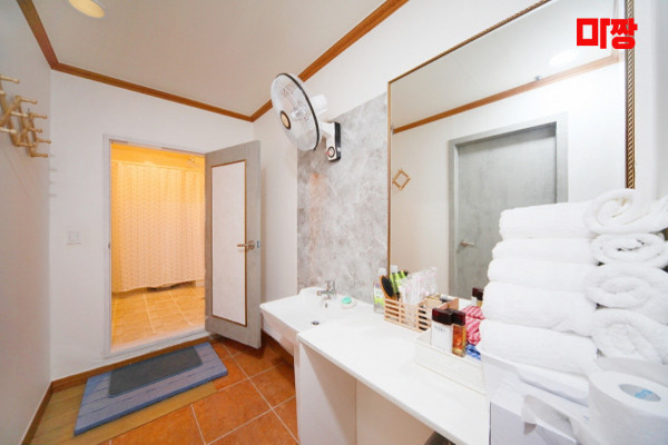 (대청동) 마사지 건마 힐링테라피 