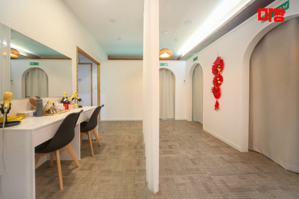 (두정동) 마사지 건마 준베트남힐링케어 