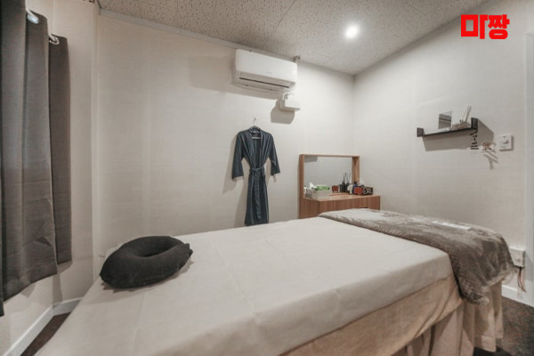 (오산) 마사지 건마 도도테라피 
