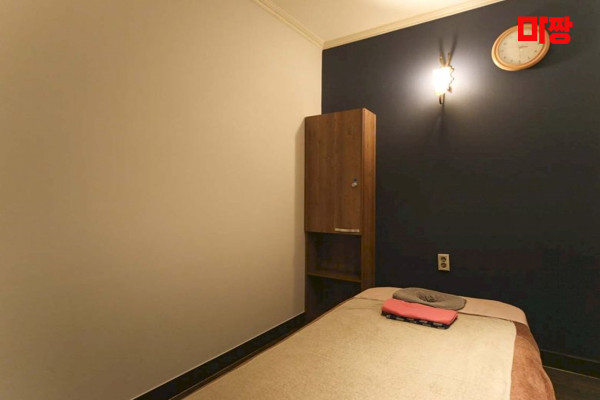 (상남동) 마사지 건마 쿨스포츠아로마 