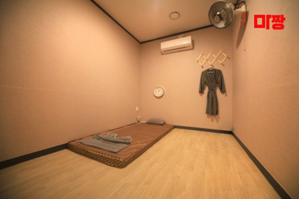 (서정리역) 마사지 건마 파타야테라피 