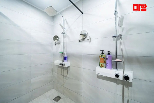 (연동) 마사지 건마 케이테라피 