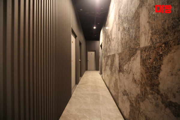 (진접) 마사지 건마 실버아로마테라피 