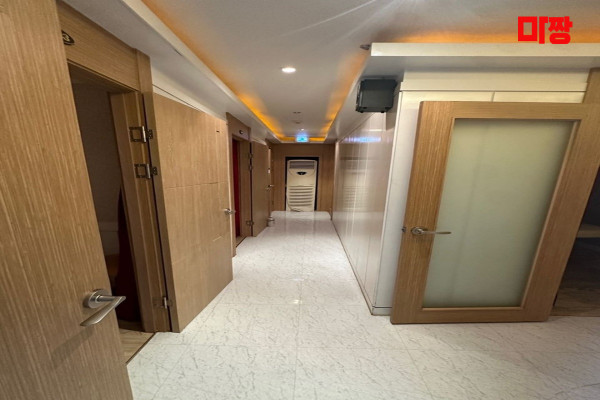 (화곡동) 마사지 건마 여우마사지 