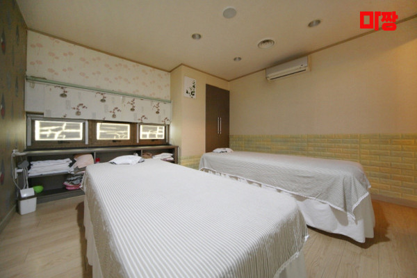 (옥련동) 마사지 건마 신개념중국정통마사지 