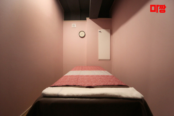 (태평역) 마사지 건마 황금마사지 