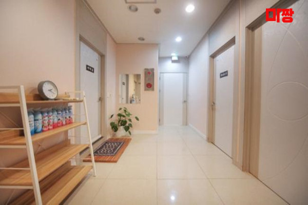 (죽전) 마사지 건마 수지샵 