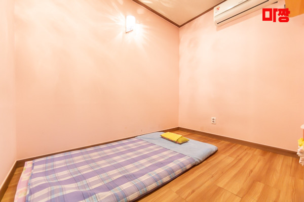 (행암) 마사지 건마 효천경락마사지 