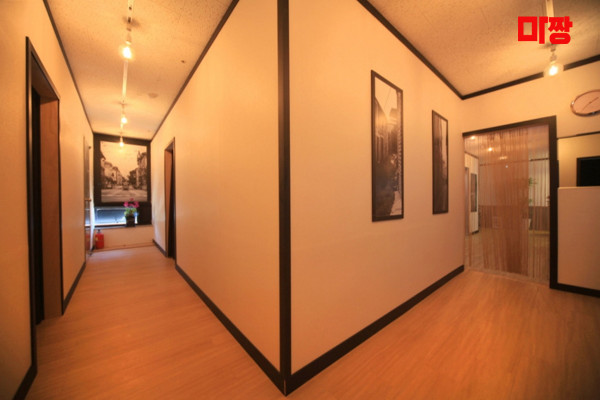 (진접) 마사지 건마 골드테라피 